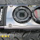 Illustration for article titled The Best Rugged, Waterproof Camera